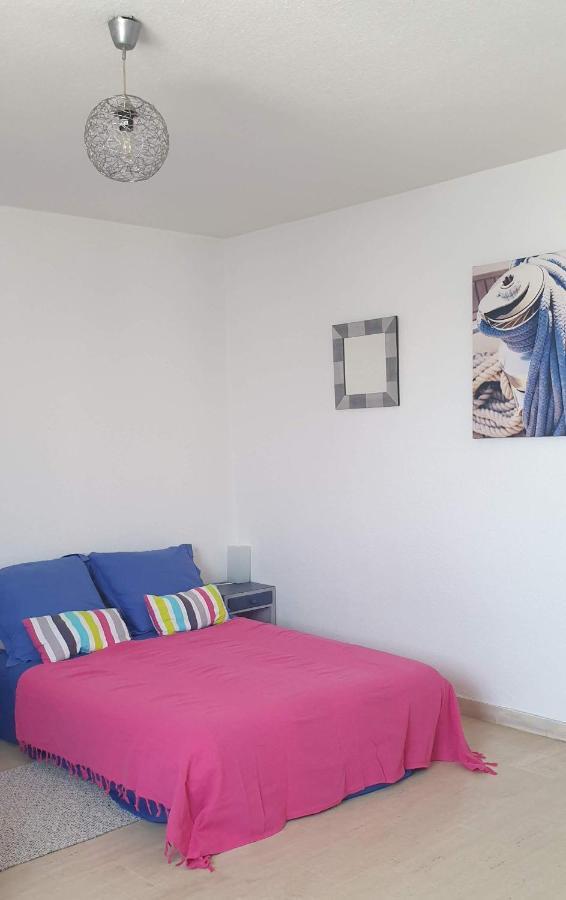 Studios A Golfe Juan Ngoại thất bức ảnh