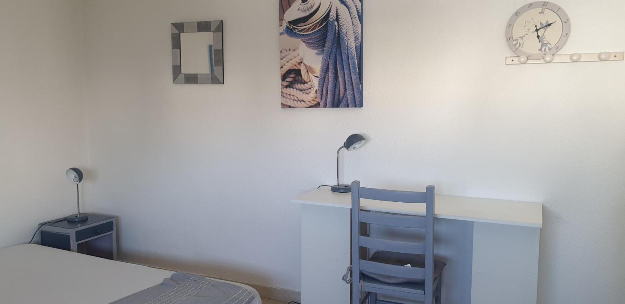 Studios A Golfe Juan Ngoại thất bức ảnh