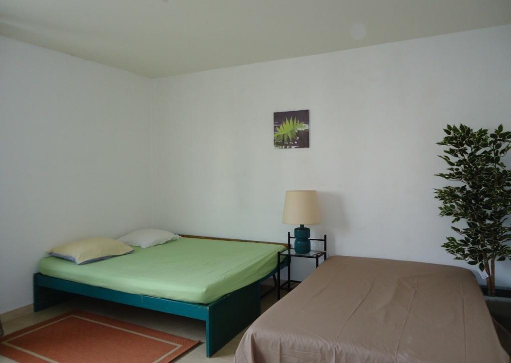 Studios A Golfe Juan Phòng bức ảnh